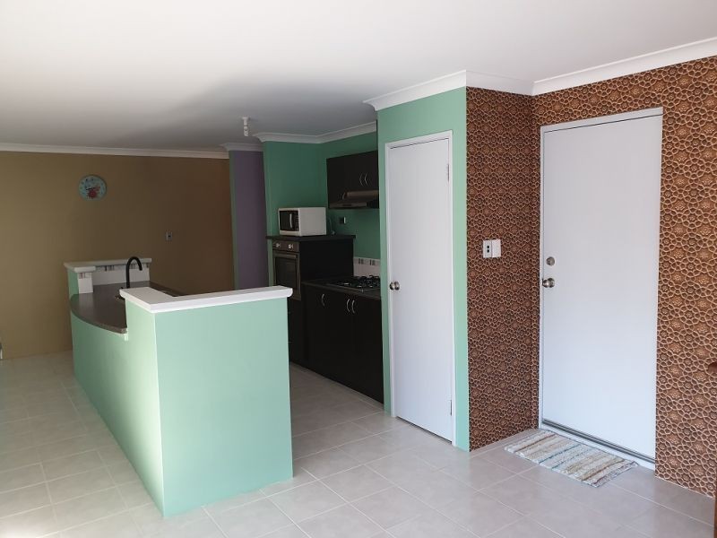 11 Lancelin Approach, Baldivis WA 6171