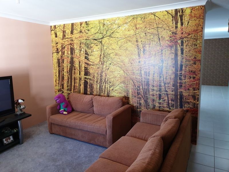 11 Lancelin Approach, Baldivis WA 6171