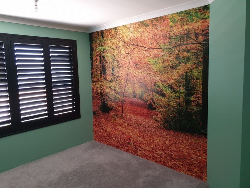 11 Lancelin Approach, Baldivis WA 6171