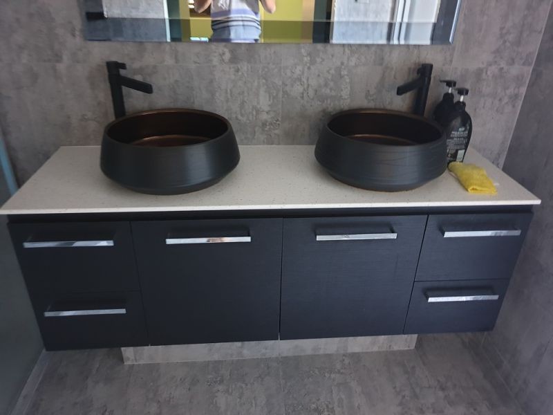 11 Lancelin Approach, Baldivis WA 6171