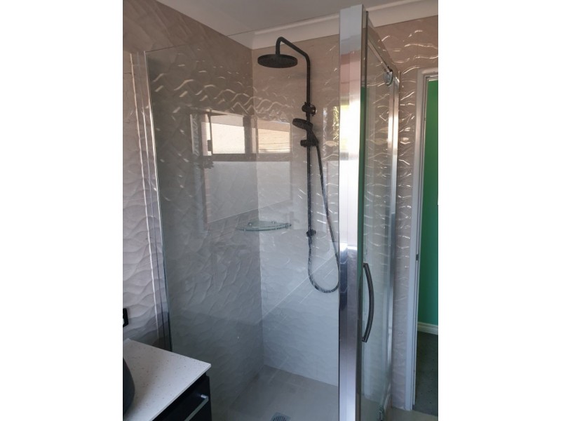 11 Lancelin Approach, Baldivis WA 6171