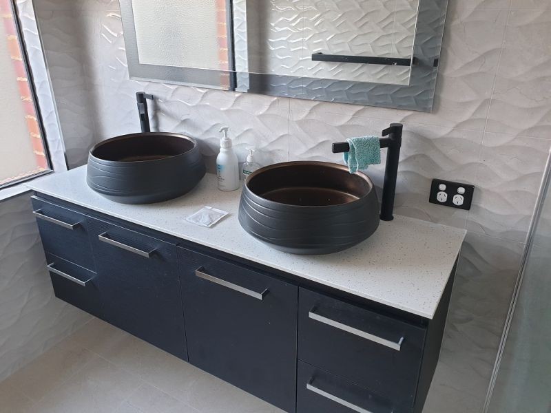 11 Lancelin Approach, Baldivis WA 6171