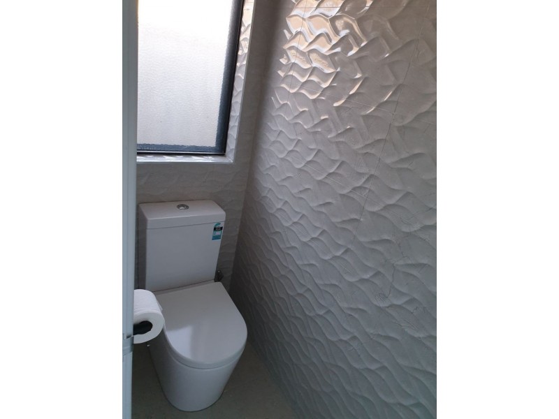 11 Lancelin Approach, Baldivis WA 6171