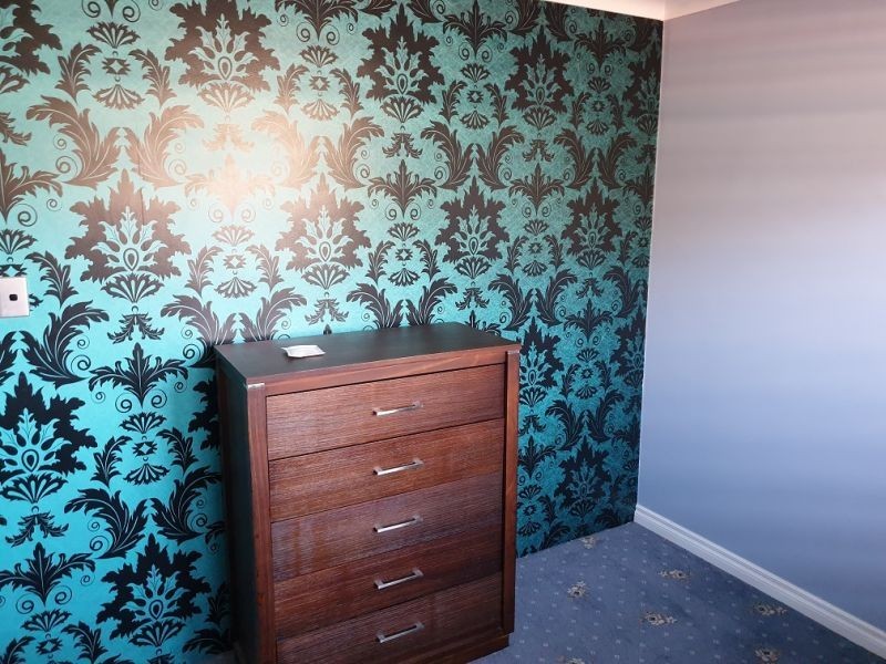 11 Lancelin Approach, Baldivis WA 6171