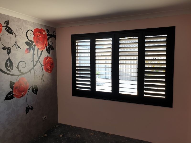 11 Lancelin Approach, Baldivis WA 6171