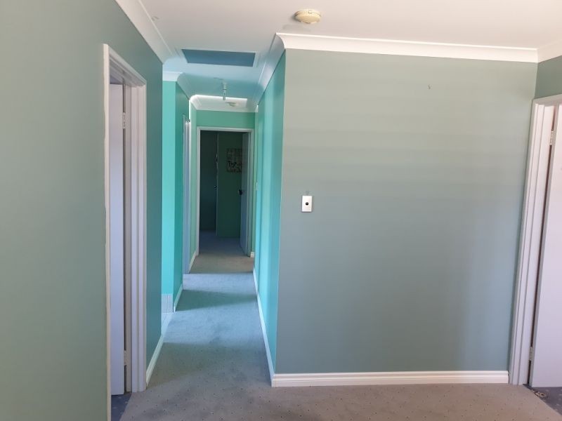 11 Lancelin Approach, Baldivis WA 6171