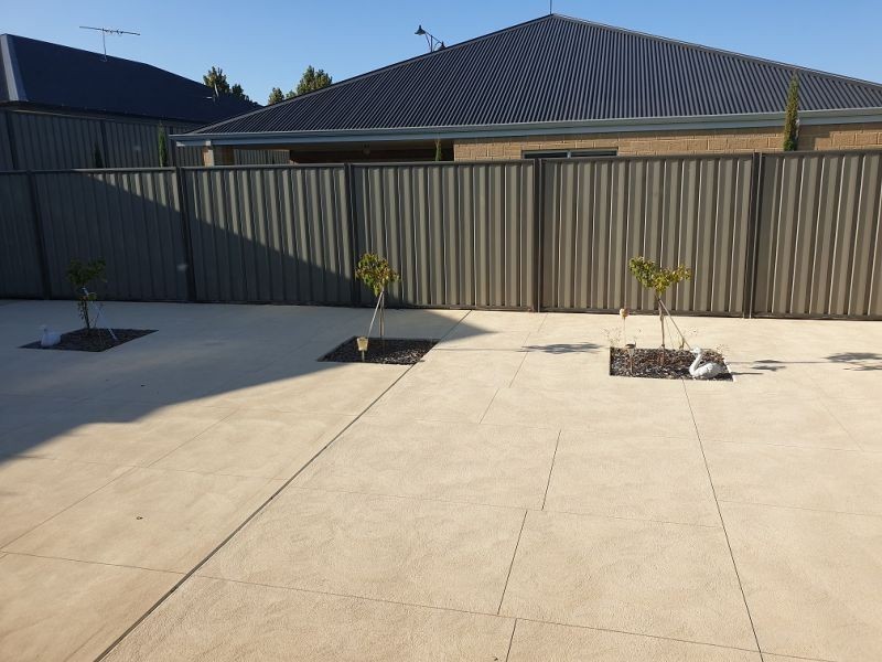 11 Lancelin Approach, Baldivis WA 6171