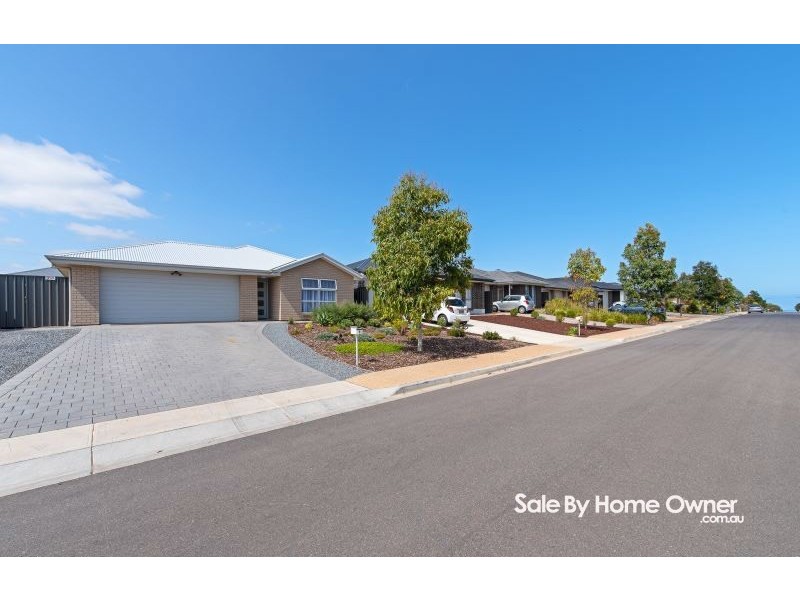 9 Karko Drive, Moana SA 5169