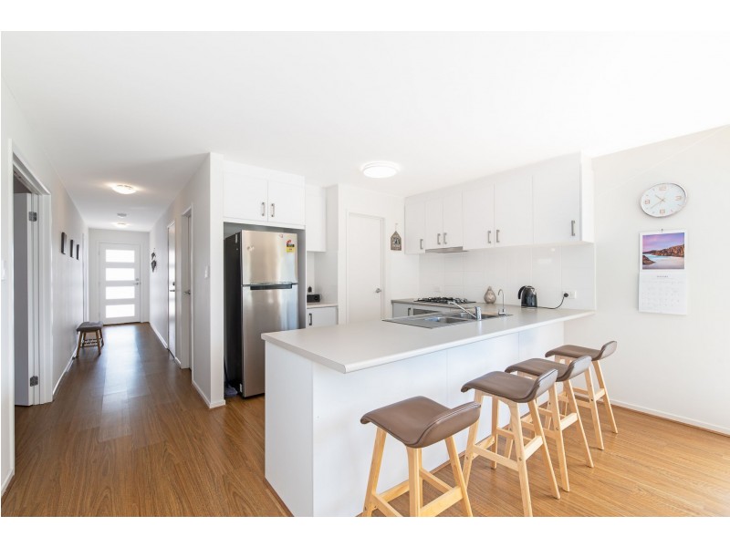 9 Karko Drive, Moana SA 5169