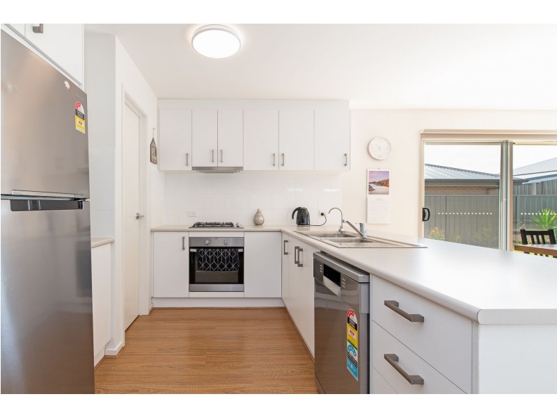 9 Karko Drive, Moana SA 5169