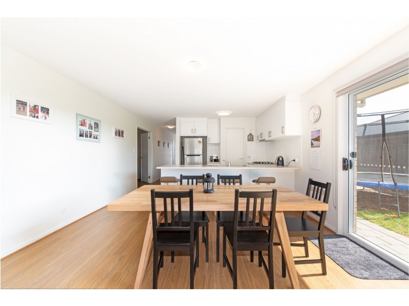 9 Karko Drive, Moana SA 5169