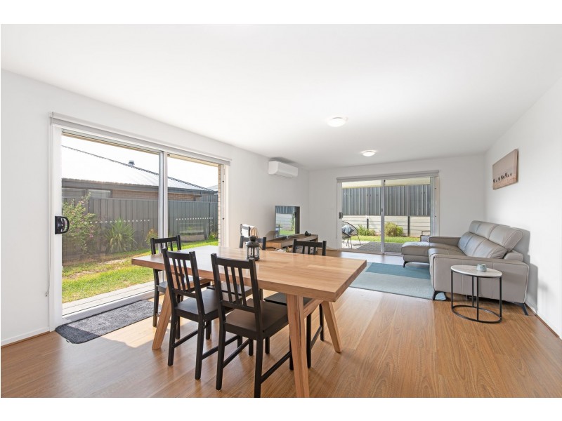 9 Karko Drive, Moana SA 5169