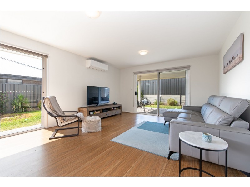 9 Karko Drive, Moana SA 5169