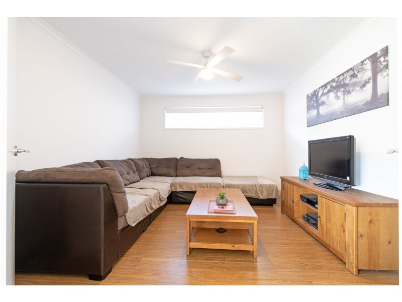 9 Karko Drive, Moana SA 5169