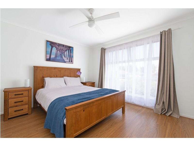 9 Karko Drive, Moana SA 5169