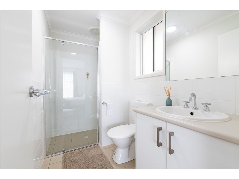 9 Karko Drive, Moana SA 5169