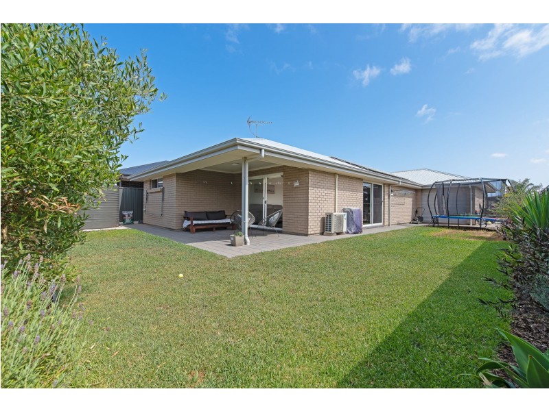 9 Karko Drive, Moana SA 5169