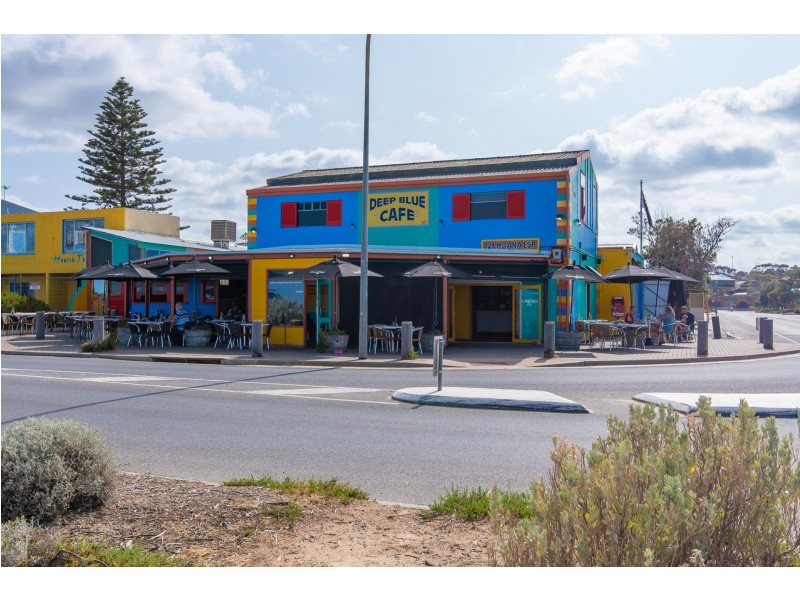 9 Karko Drive, Moana SA 5169