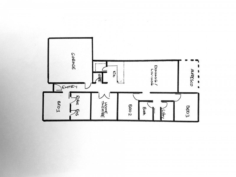 9 Karko Drive, Moana SA 5169