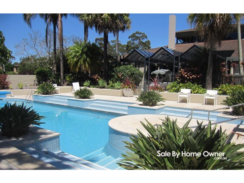 28/2 McAuley Place, Waitara NSW 2077