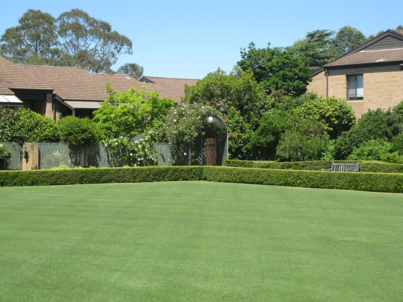 28/2 McAuley Place, Waitara NSW 2077