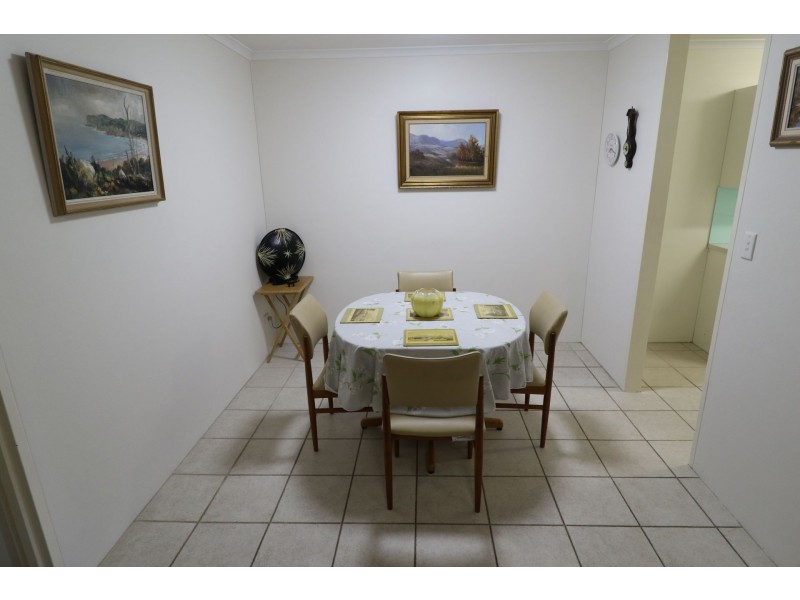 28/2 McAuley Place, Waitara NSW 2077