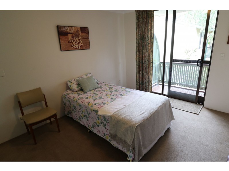 28/2 McAuley Place, Waitara NSW 2077