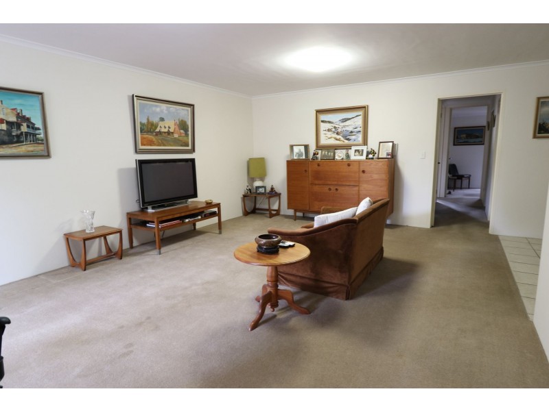 28/2 McAuley Place, Waitara NSW 2077