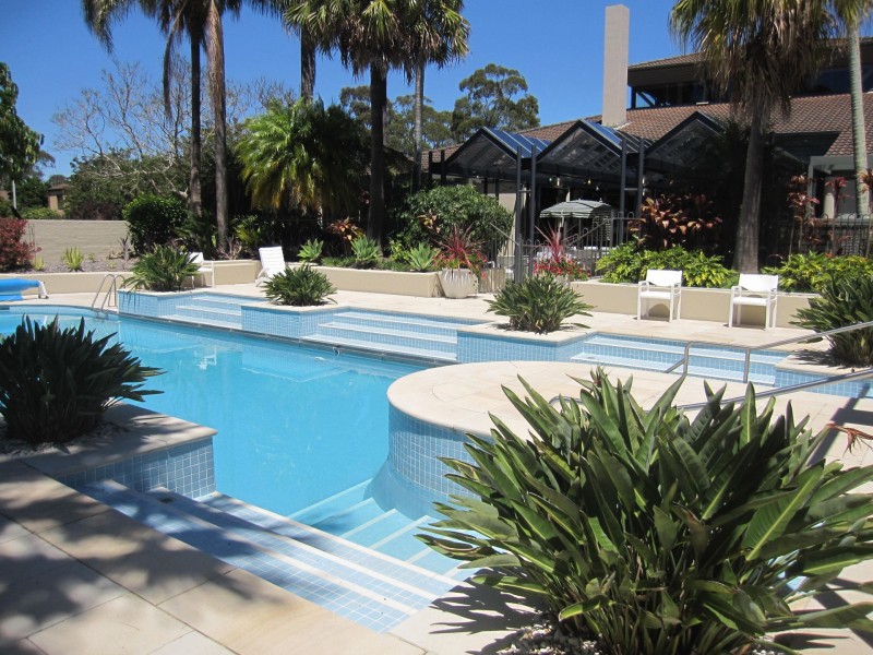 28/2 McAuley Place, Waitara NSW 2077