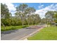 25 Billabong Drive, Crestmead QLD 4132