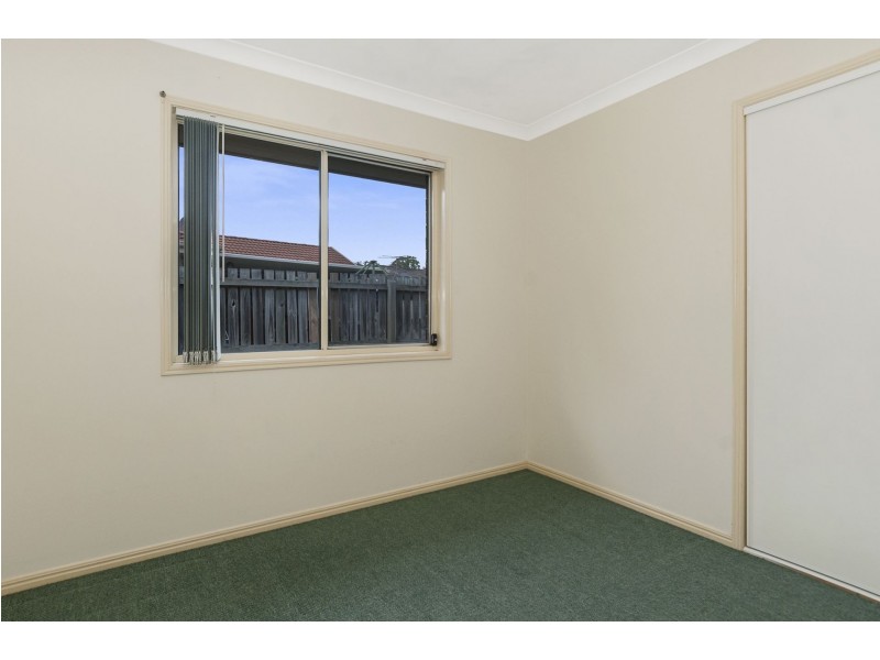 25 Billabong Drive, Crestmead QLD 4132