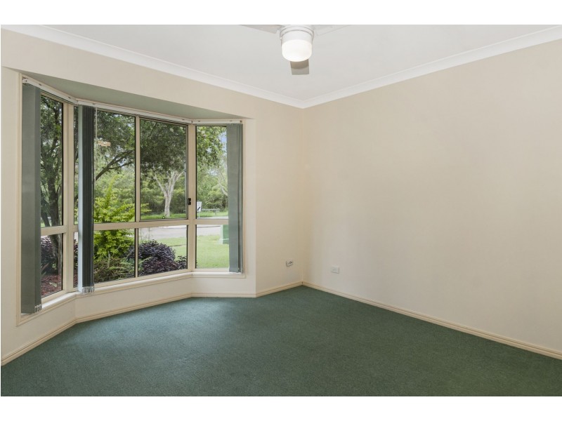 25 Billabong Drive, Crestmead QLD 4132