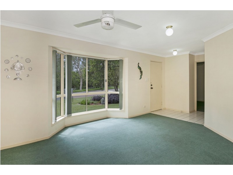 25 Billabong Drive, Crestmead QLD 4132