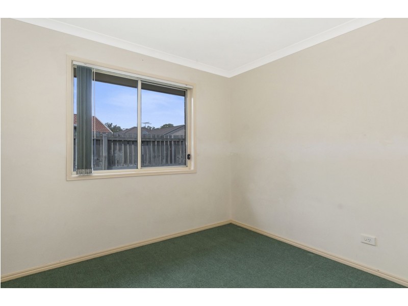 25 Billabong Drive, Crestmead QLD 4132