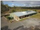 81 Maiseys Road, Yandaran QLD 4673