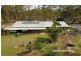 81 Maiseys Road, Yandaran QLD 4673