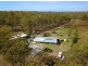 81 Maiseys Road, Yandaran QLD 4673