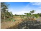 81 Maiseys Road, Yandaran QLD 4673