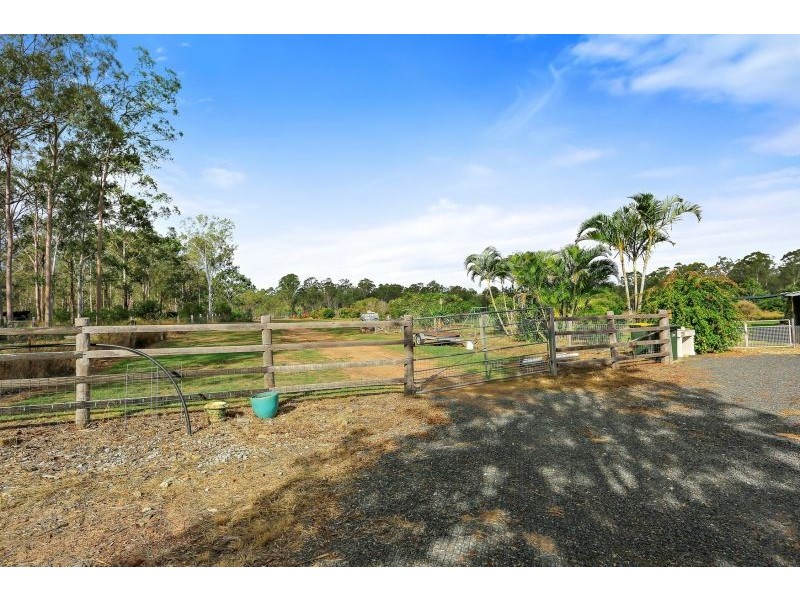 81 Maiseys Road, Yandaran QLD 4673