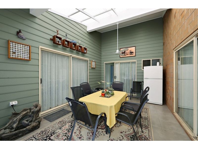 81 Maiseys Road, Yandaran QLD 4673