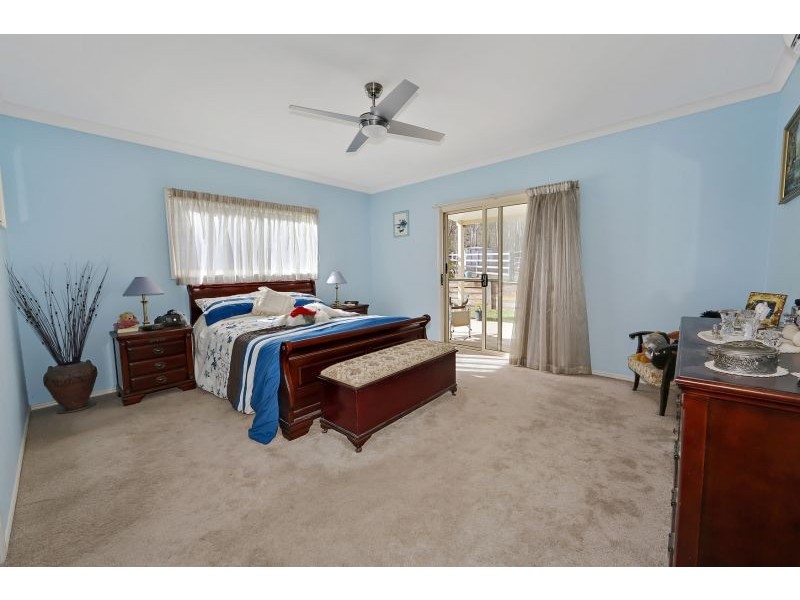 81 Maiseys Road, Yandaran QLD 4673