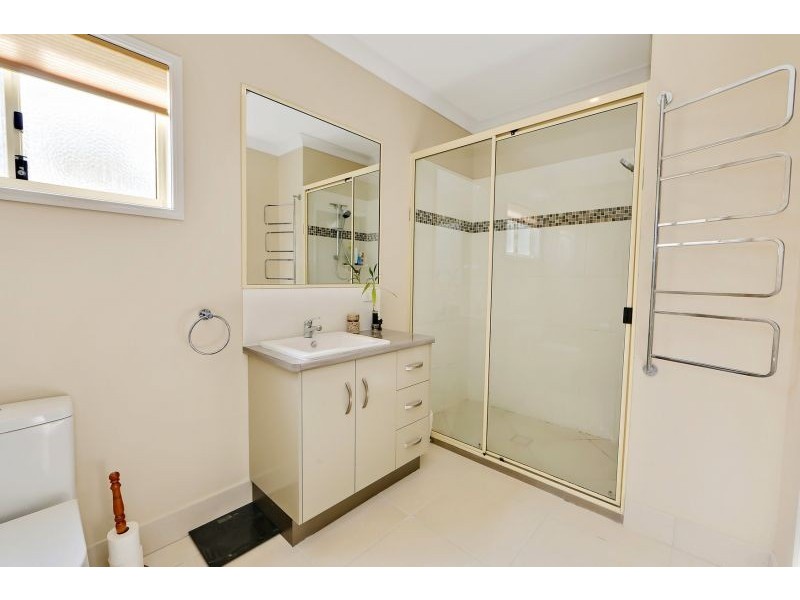 81 Maiseys Road, Yandaran QLD 4673