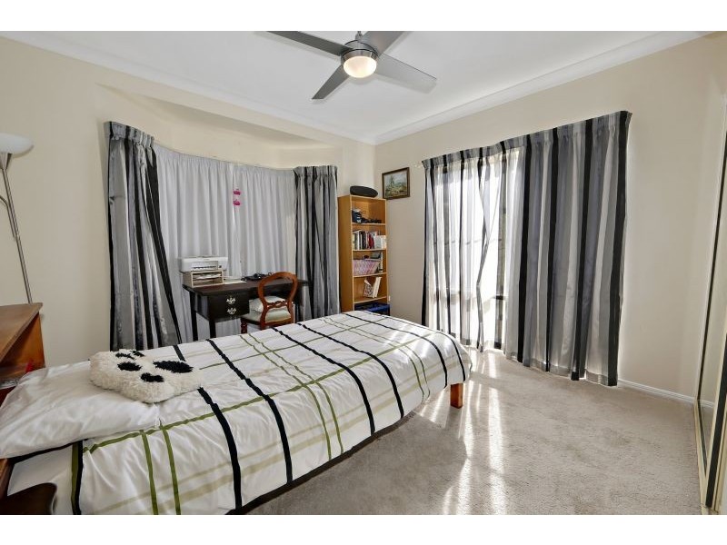 81 Maiseys Road, Yandaran QLD 4673