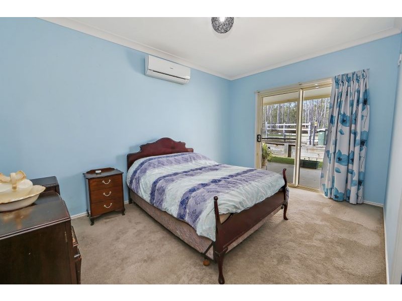 81 Maiseys Road, Yandaran QLD 4673