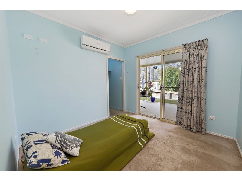 81 Maiseys Road, Yandaran QLD 4673