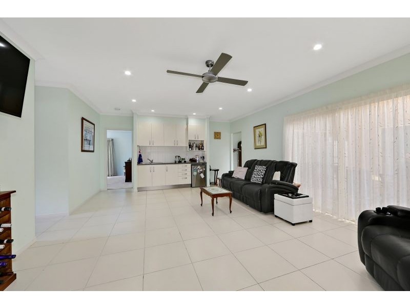 81 Maiseys Road, Yandaran QLD 4673