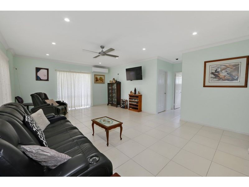 81 Maiseys Road, Yandaran QLD 4673