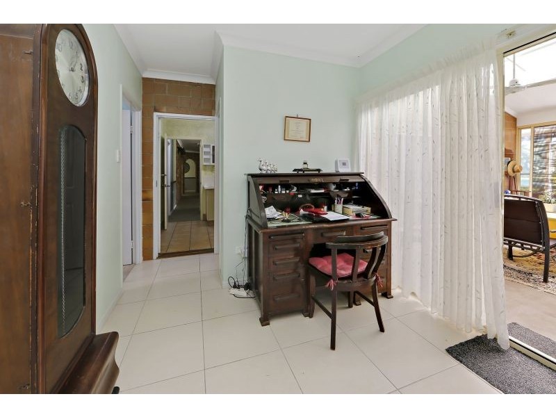 81 Maiseys Road, Yandaran QLD 4673