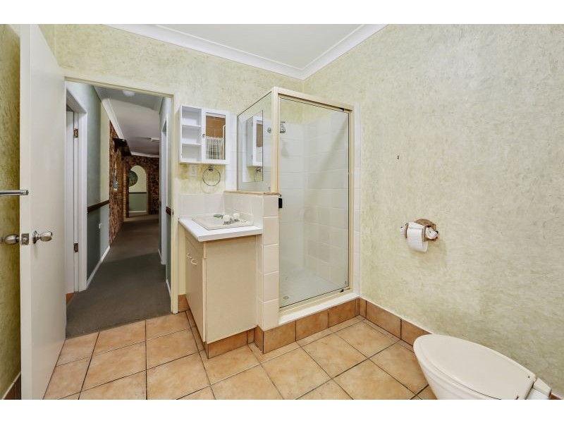 81 Maiseys Road, Yandaran QLD 4673