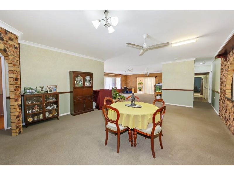 81 Maiseys Road, Yandaran QLD 4673